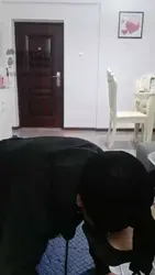 鞭打圣水