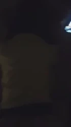爆艹双马尾小少妇
