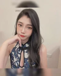 骚货学妹，强行内射