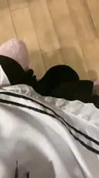 老板也不过是取悦女王的工具