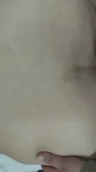 平顶山鲁山偷情少妇