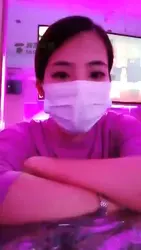 踩踏狗头 钻胯