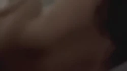 临幸紧口妹
