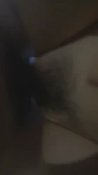 哺乳期的小母狗背着老公带着宝宝被玩弄1