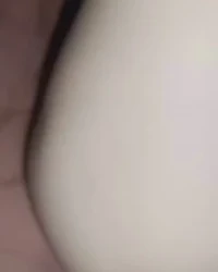 北京母狗被干的冒白浆