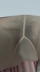 xiaopingai自拍达人申请