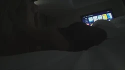 南方姑娘片段