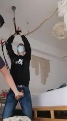 坏姐姐开发零零后男奴