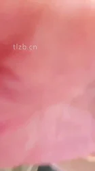 子衿 调教 鞋奴