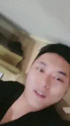 明明 素人到职业