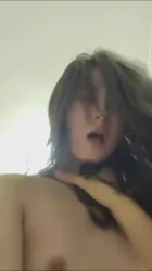 极品美女杨柳腰