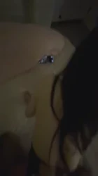 和单男视频做爱 寻杭州单男