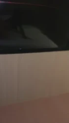 05清纯反差女大