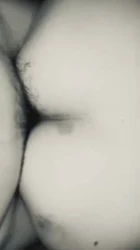 发发老视频吧