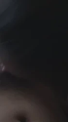 天津骚逼口
