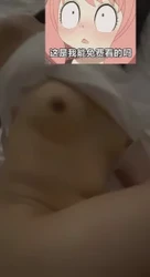 酒店跟大三小女友激情一下小脚超嫩