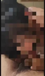 友妻之（内射）