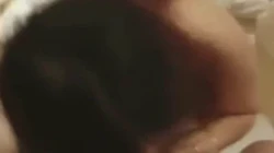 少妇做爱自拍