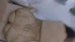 女人就是要调教3