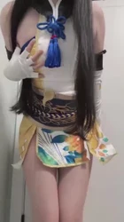 少妇假鸡巴插逼1