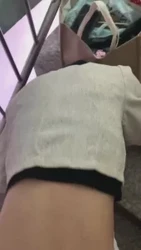 大白天楼道偷情已婚人妻无套内射
