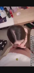 操酒吧现役舞女，鸡巴插进抖动屁股，绝品第一骚