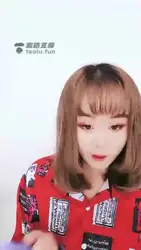 网调红绿灯 撸起来