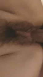 西安找靠谱女伴侣，器大活好