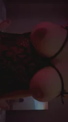巨乳制服女上位