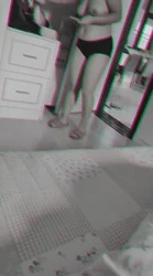 晨炮过后