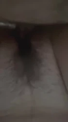 福州离异少妇
