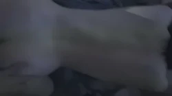 自己的，申请邀请码