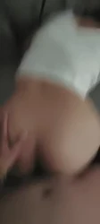 谁还记得当年的蜜桃臀