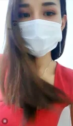 独家超清 调教一个脚奴