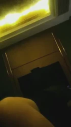 珠宝店的小姐姐