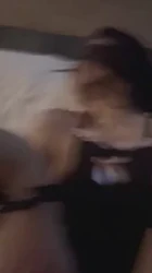 操徐州在校母狗2