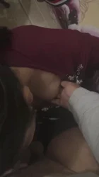 武汉跑友