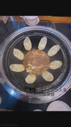 十月底财务姐姐的性爱