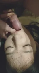 重庆的m