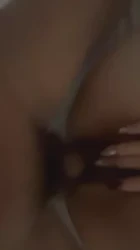 天津背着男友和我约炮的小骚货