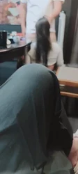 看着单男操老婆，我在大飞机
