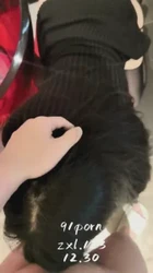 反差少妇人妻，轻熟御姐