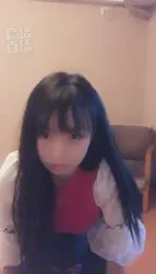 40岁老骚狗叫我妈咪_羞耻