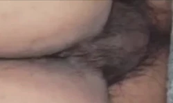 江苏常州地区寻单男换妻