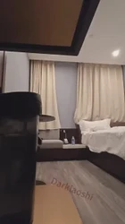 好久不见给大家更新一个超骚的姐姐特别会玩爽的飞起