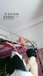 强制治烧病