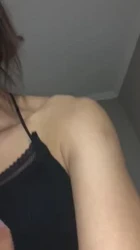 勾引约操饥渴良家熟女人妻(完整无偿分享)