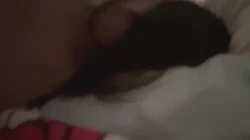 温润的温州小姑娘
