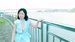 仓井优香