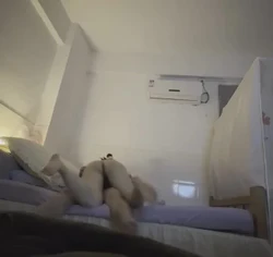 广州喜欢慢慢来的